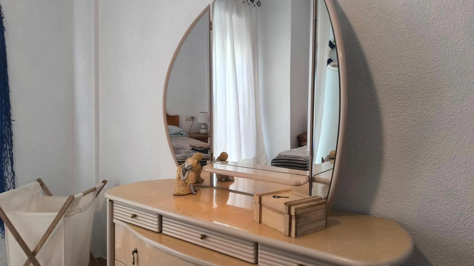 Casa San Jose Villa Holiday home